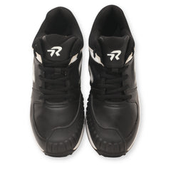 RINGOR Lace-up Women Sneakers