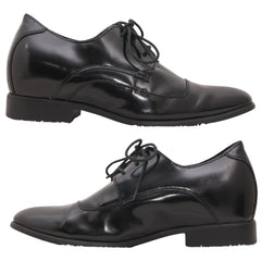 Zuni Lace-Up Men's Formal Shoes