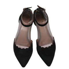 J.Crew Women Ballet Flats