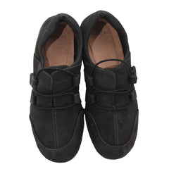 Earth Origins Women Shoes