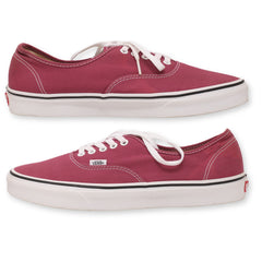 Vans Men's Sneaker