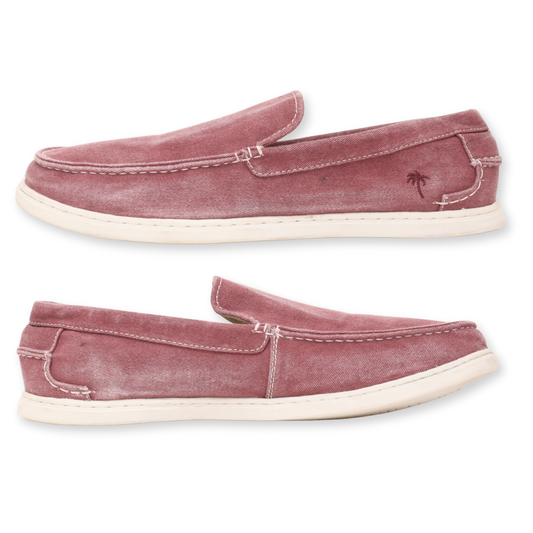 Margaritaville Slip-On Men's Casual Shoes