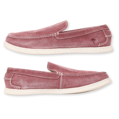 Margaritaville Slip-On Men's Casual Shoes