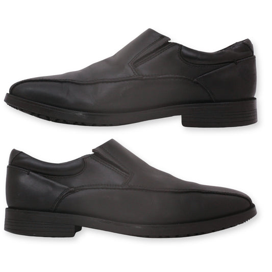Dockers Slip-On Men's Formal Shoes