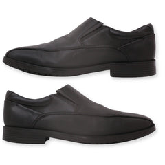Dockers Slip-On Men's Formal Shoes