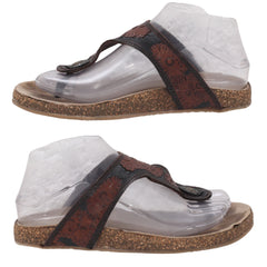 Roper Women's Slippers