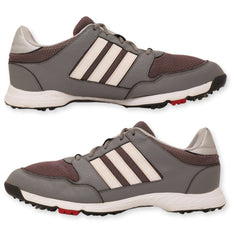 ADIDAS Adiwear Golf Shoes