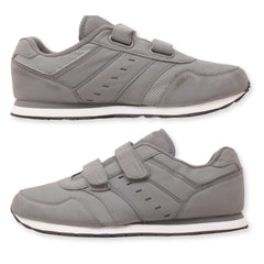 Athletic Works Memory Foam Men's Shoes