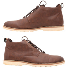 Madden Lace-Up Men's Casual Shoes