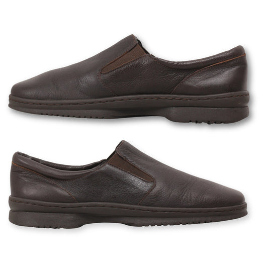 Azaleia Women's SlipOn Shoes