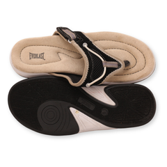 EVERLAST Women Flip-Flop Slippers