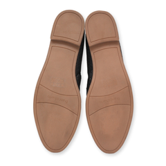Franco Sarto Men's Casual Loafers