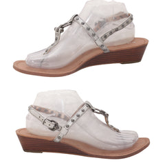 Coach Women's Sandals
