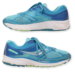 Saucony Guide 10 Women Sneakers