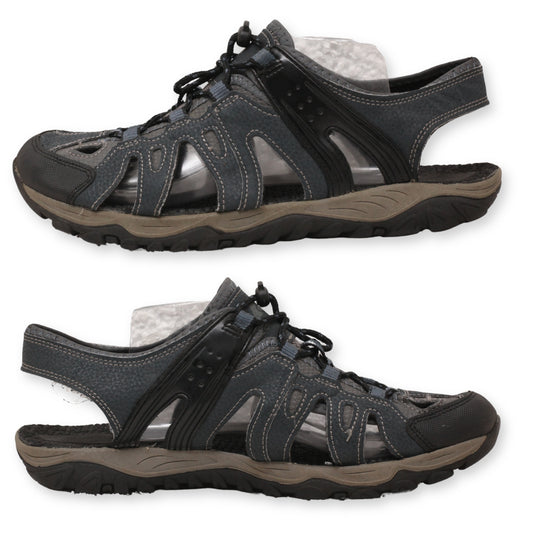 Ozark Trail Men's Sandal