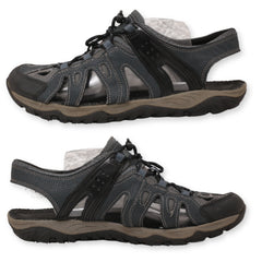 Ozark Trail Men's Sandal