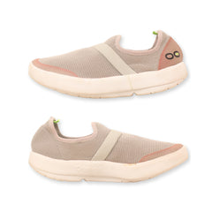 OOFOS Women Slip-On Shoes
