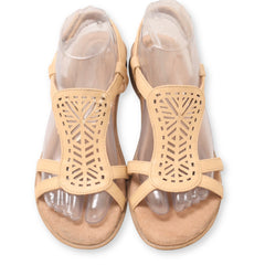 Naturalizer Women's Sandal