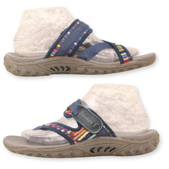 Skechers Lifestyle Women Slipper
