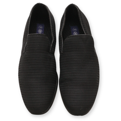 Oliver Mason Men's Casual Shoes