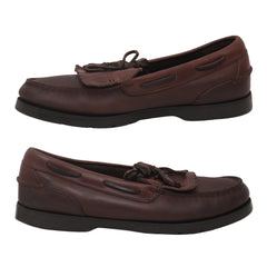 Dockers Men's Tassels Casual Shoes