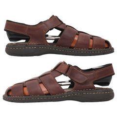 Cherokee Men's Sandals