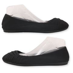 American Eagle Women's Shoes