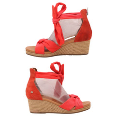 UGG Women's Wedges Sandals