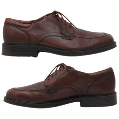 Bostonian Lace-Up Men's Formal Shoes