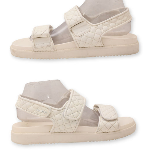 Aldo Women Sandal