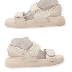 Aldo Women Sandal