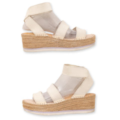 Dolce Vita Women Sandal
