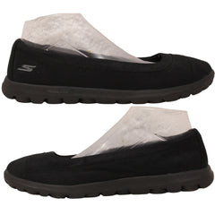 Skechers Goga Mat Women Shoes