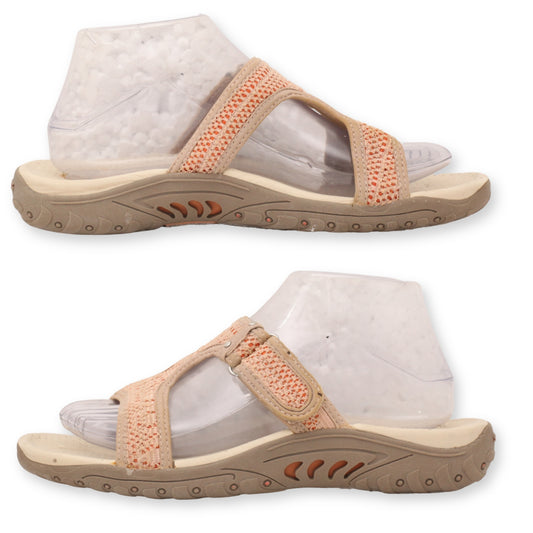 Skechers Outdoor OpenToe Slippers