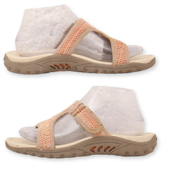 Skechers Outdoor OpenToe Slippers