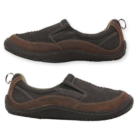 Earth SlipOn Casual Shoes