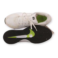 Nike Sabrina 2