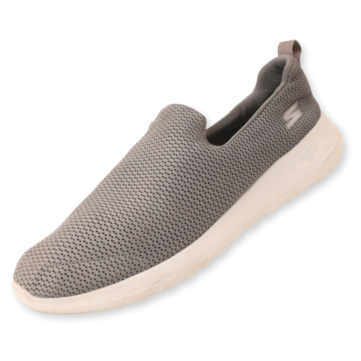 Skechers Slip-On Men's Casual Shoes