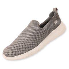 Skechers Slip-On Men's Casual Shoes