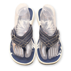 Clarks Collection Women Slipper
