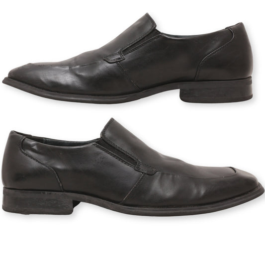 APT.9 Men's Formal Slip-On Shoes