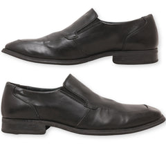 APT.9 Men's Formal Slip-On Shoes