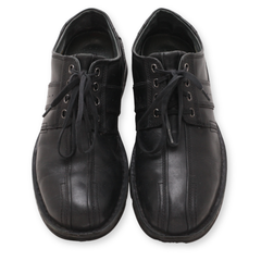 Clarks Lace-Up Men's Casual Shoes