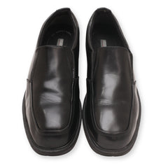 Nunn Bush Slip-On Men's Formal Shoes