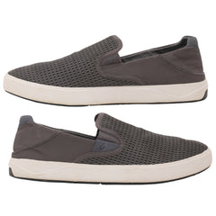 Olukai Slip-On Men's Casual Shoes