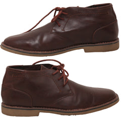 Soho Cobbler Men's Casual Shoes
