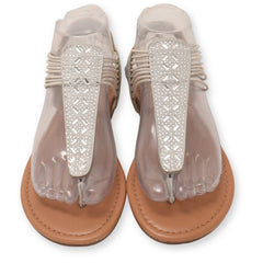 SO Breathtaking Women's Sandals
