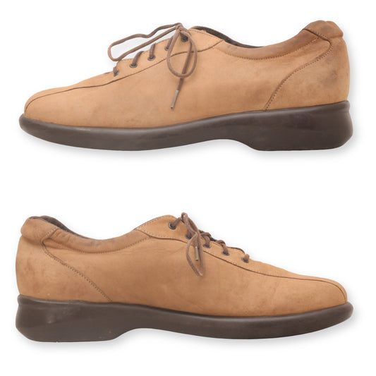 Munro Lace-up Women Shoes