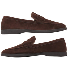 PRIMARK Slip-On Men's Casual Shoes