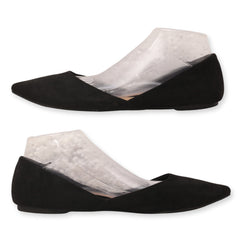 Time And Tru Classic Pumps